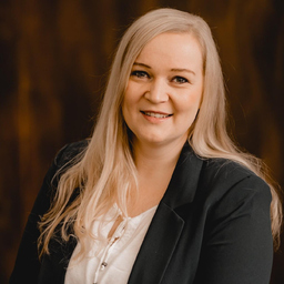 Ulrike Schmid