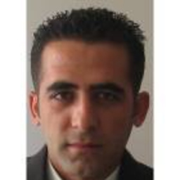 Erhan Polat