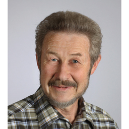 Jürg Berner