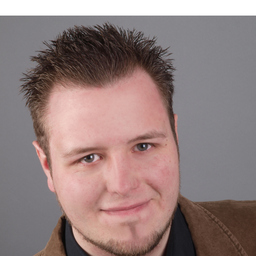 Remis Eßmann