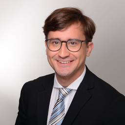 André-Alexander Zepernick