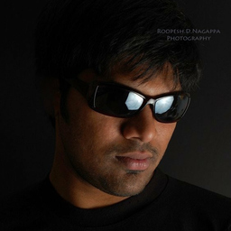 Bharath Sriramineni Full Time Mba Kempten University Of Applied Sciences Xing
