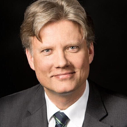Dr. Lutz Kniprath