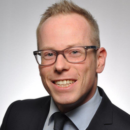 Stefan Ludwig