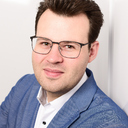 Karlson Hanke