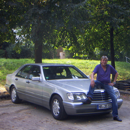 Jürgen Deibel