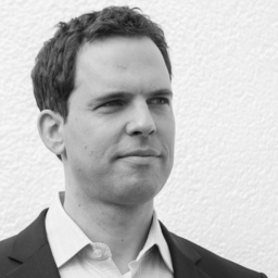 Jens Olejak