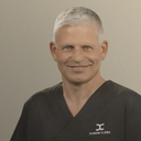Dr. Franz Biber
