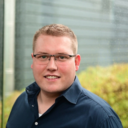 Philipp Köttelwesch
