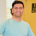 Nasir Zaland