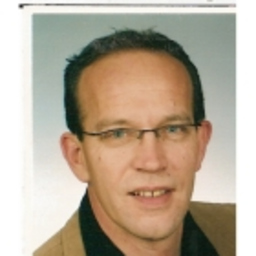 Berthold Plaschke