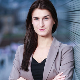 Maja Jovanovic