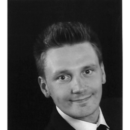 David Maron