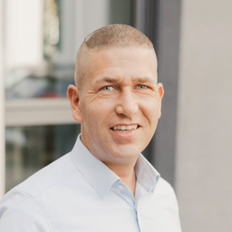 Sebastian Dietz