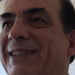 Kemal Kaptan