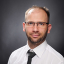 Marcus Naporra