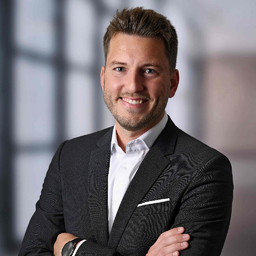 Fabian Schmiemann