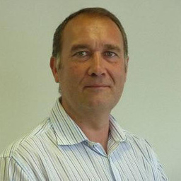 Thomas Willems