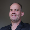 Thorsten Demming