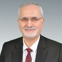 Ahmet Saim PAKER
