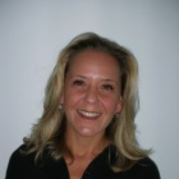 Ricarda Doerfler