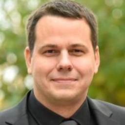 Christoph Schindler