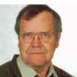 Erich Danner