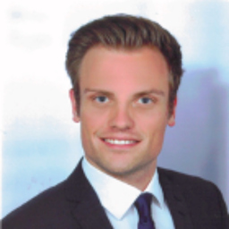 Stephan Kress
