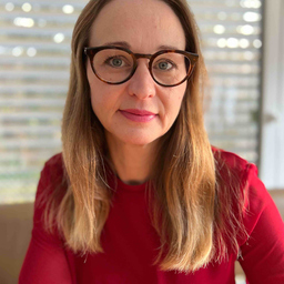 Jana Darnstädt