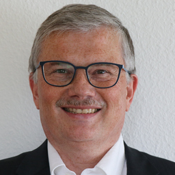 Hans Heuschkel