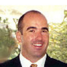 Phil Dunn
