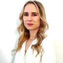 Katrin Jeworutzki 