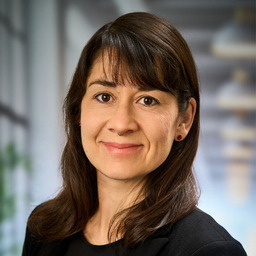 Johanna Roth