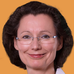 Susanne Krause