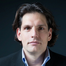 Lars Schluckebier