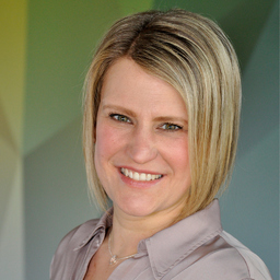 Julia Glück