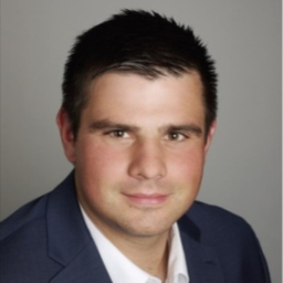 Jürgen Käsmayr