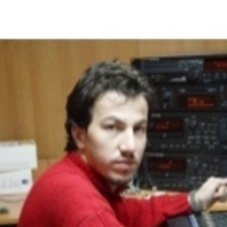 Ufuk Tatlı