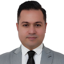 Vahid Shahbazin