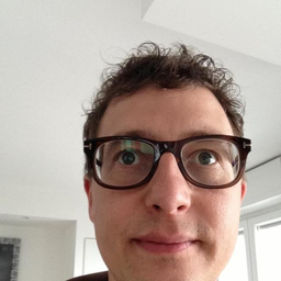 Marco Panzeri