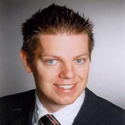 Malte Sander