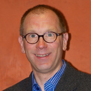 Prof. Dr. Harald Schulze