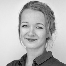 Madeleine Lengert