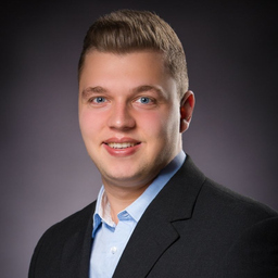 Markus Götz