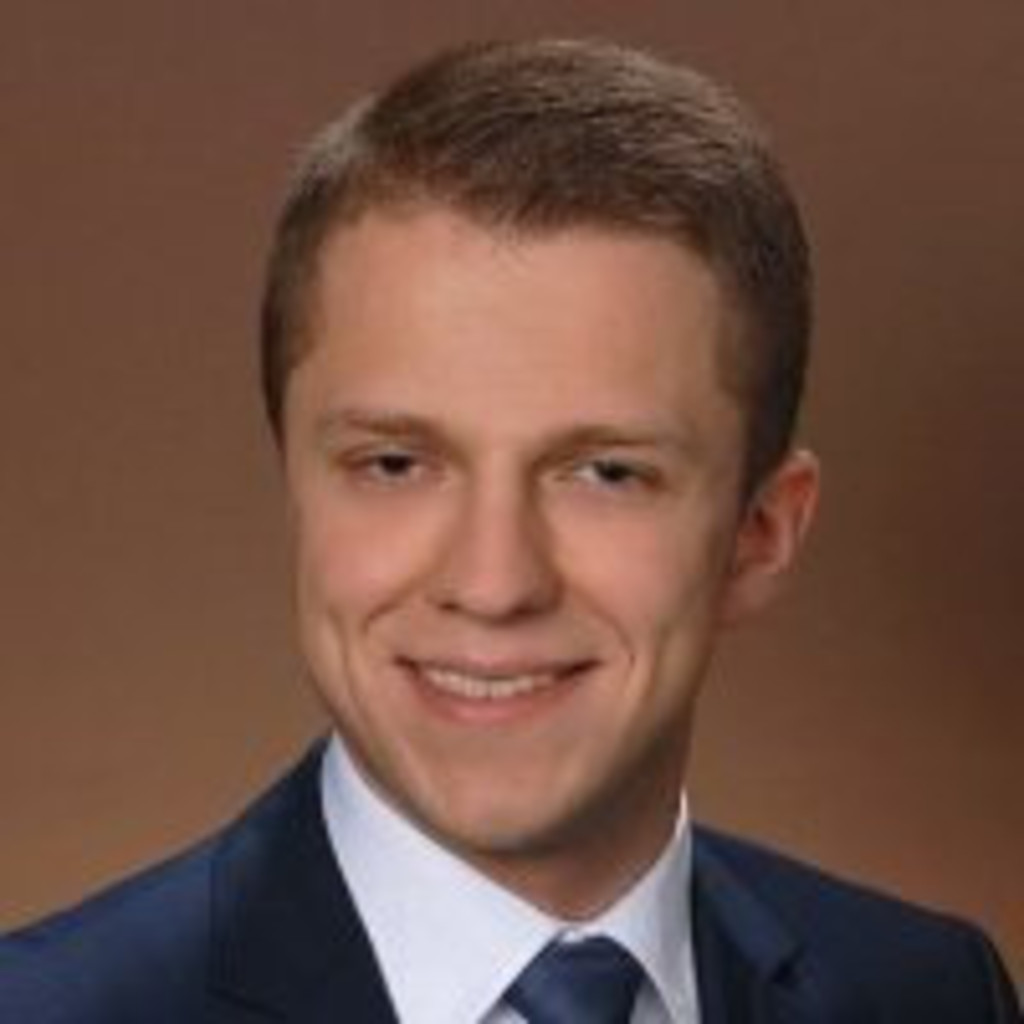 Andrzej Skrodzki Senior Consultant Deutsche Post DHL Inhouse