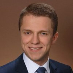 Andrzej Skrodzki