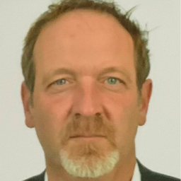 Andreas Klahn