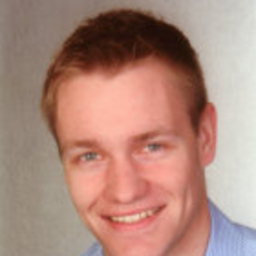 Florian Zobel