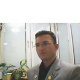 Ali Akbulut