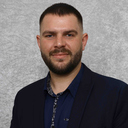 Virc Aleksandr